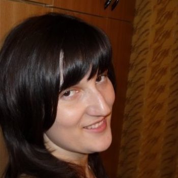 Profilo di Sounkamba