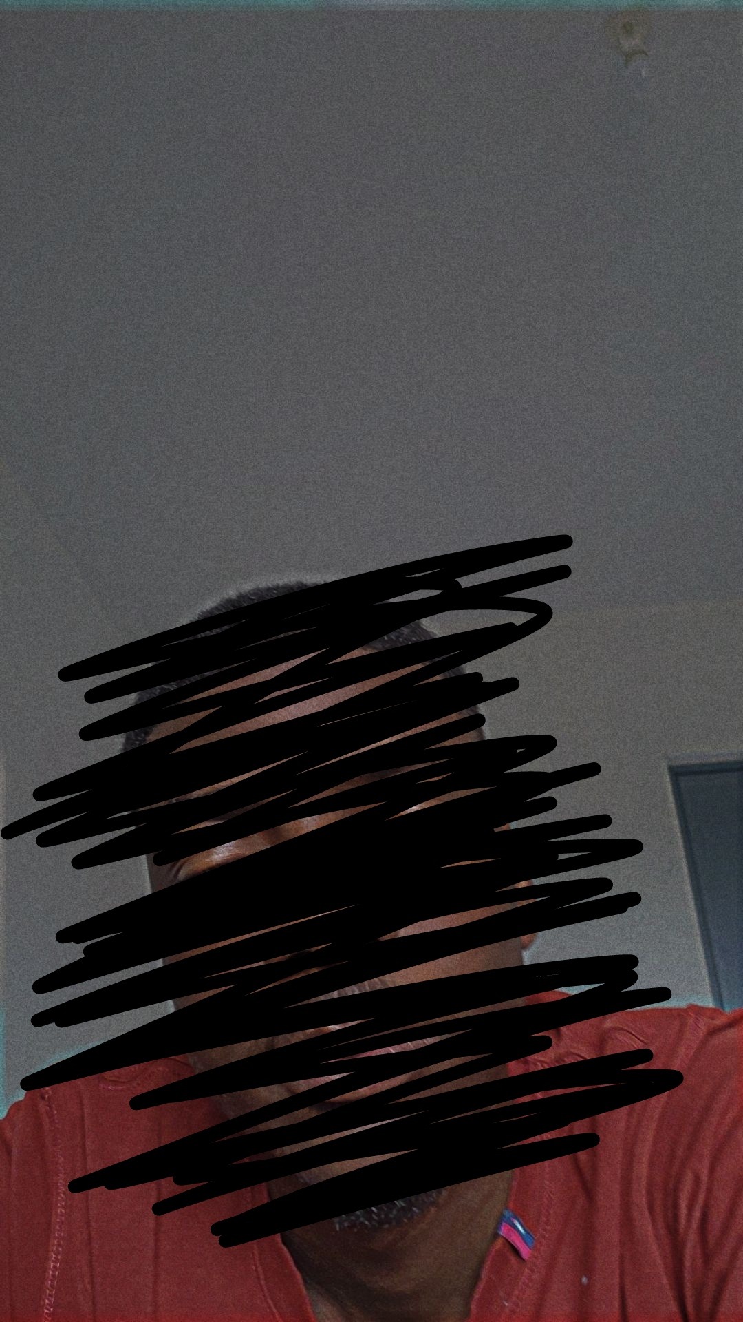 Profilo di Ildefonse