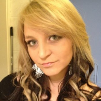 Profilo di Marie-marcelle