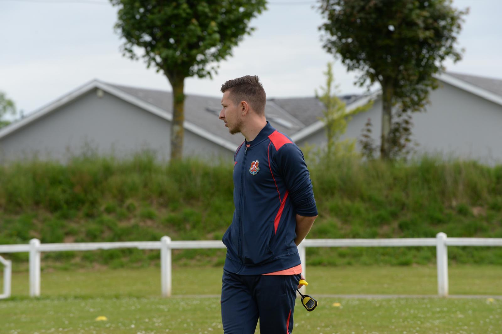 Profilo di Michel-claude