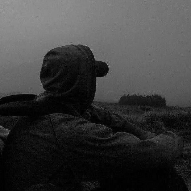 Profilo di Constantin