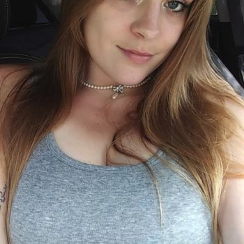 Profilo di Khadijatou