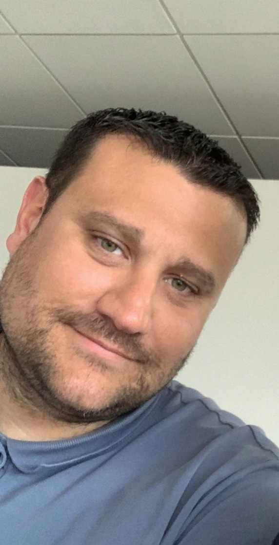 Profilo di Alessandro