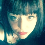 Profilo di Assuntina