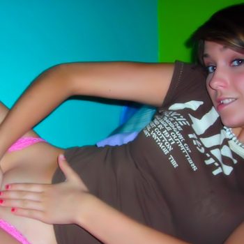 Profilo di Marie-sabine