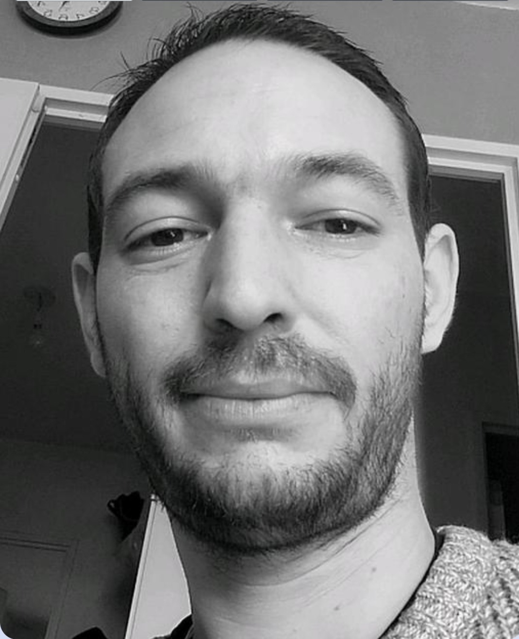 Profilo di Abdelaziz