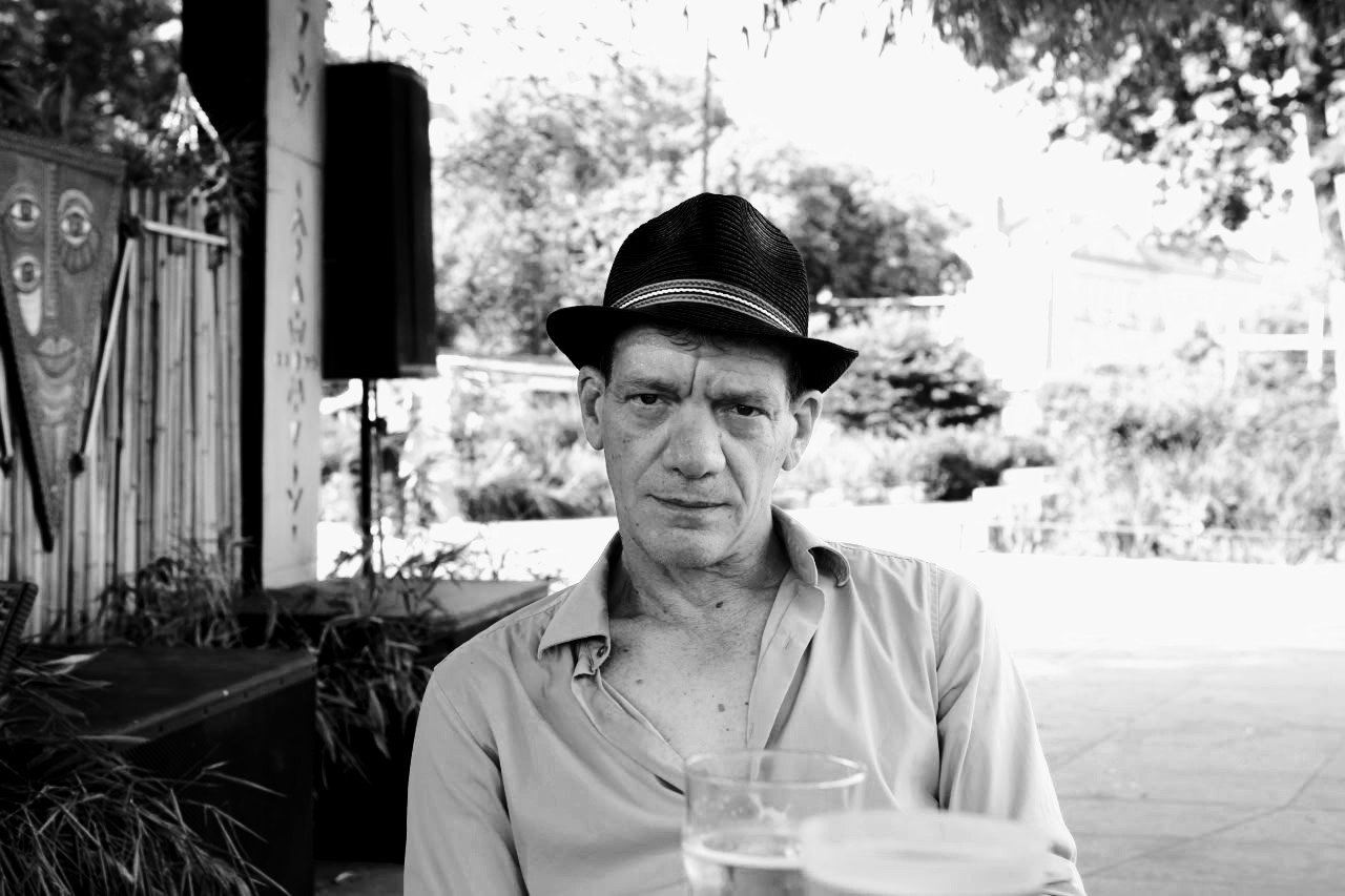 Profilo di Salah-dine