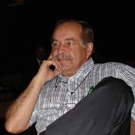 Profilo di Souleiman