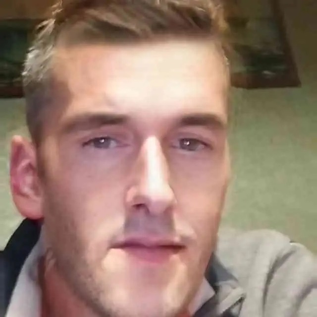 Profilo di Saifeddine