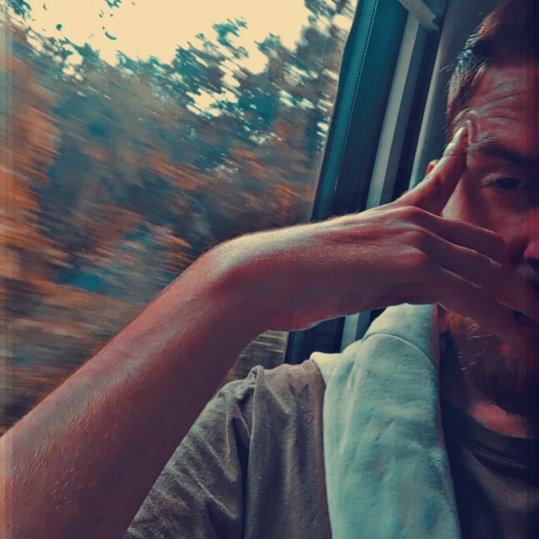 Profilo di Abderrahmen