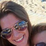 Profilo di Prescilya