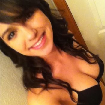 Profilo di Marie-marguerite