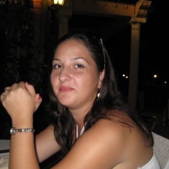 Profilo di Chainesse