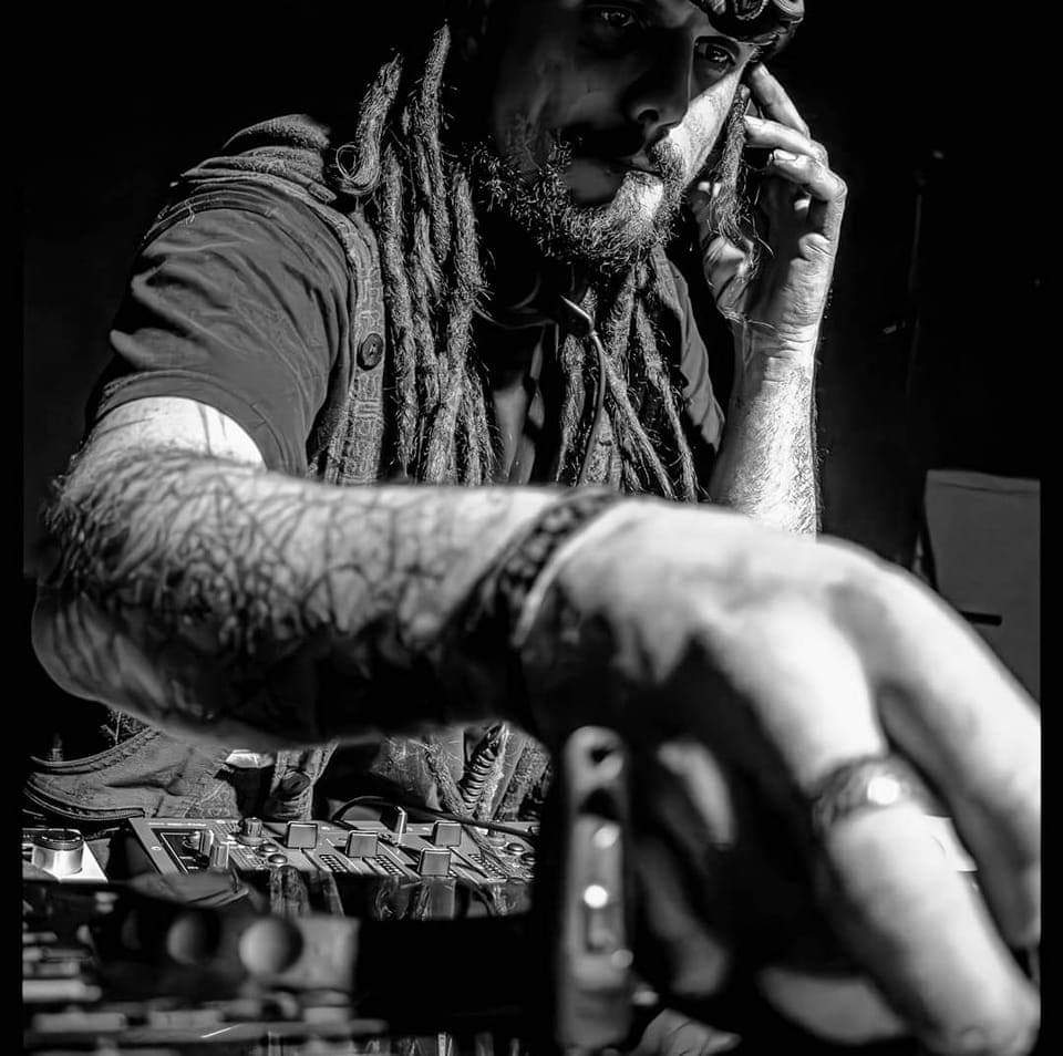 Profilo di Abdel-hamid