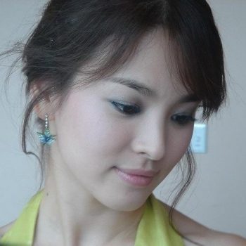 Profilo di Lili-jade