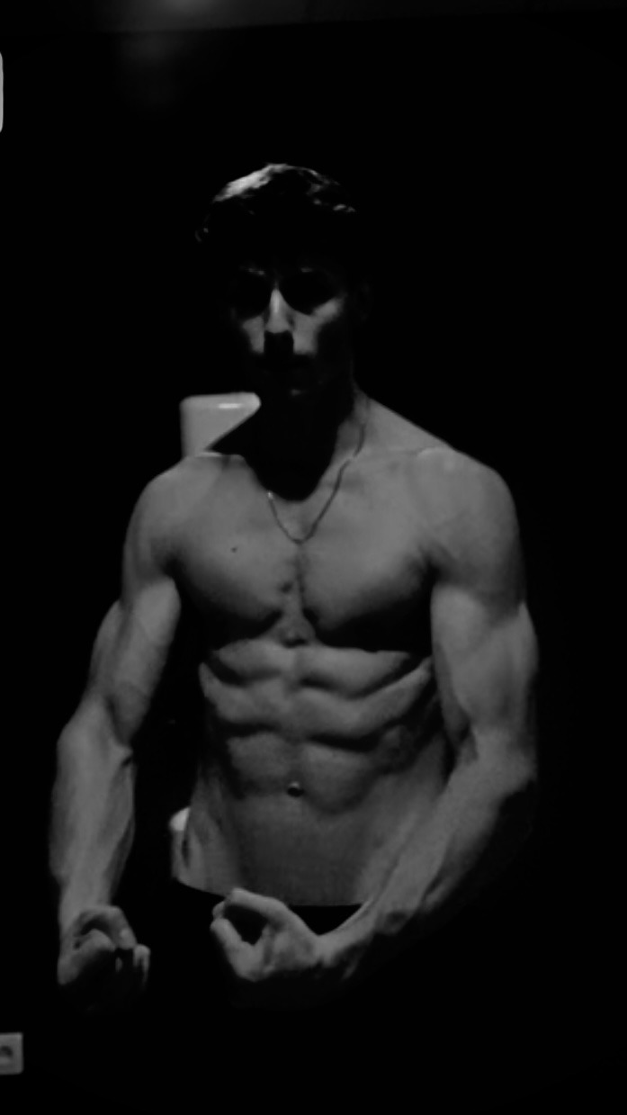 Profilo di Sébastien