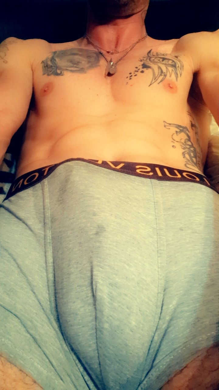 Profilo di Sidi-mohamed