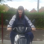 Profilo di Magdeline