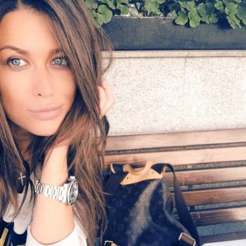 Profilo di Colinette