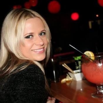 Profilo di Maria-nieves