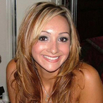 Profilo di Etiennise