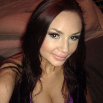 Profilo di Armentine