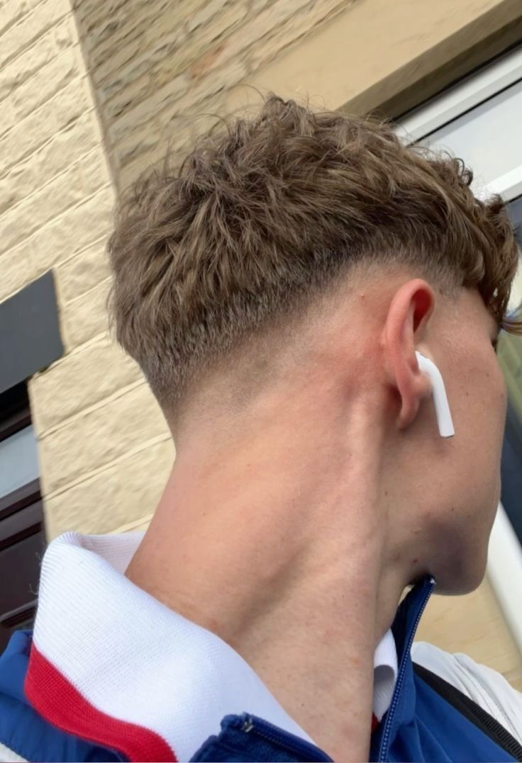 Profilo di Miecyslaw