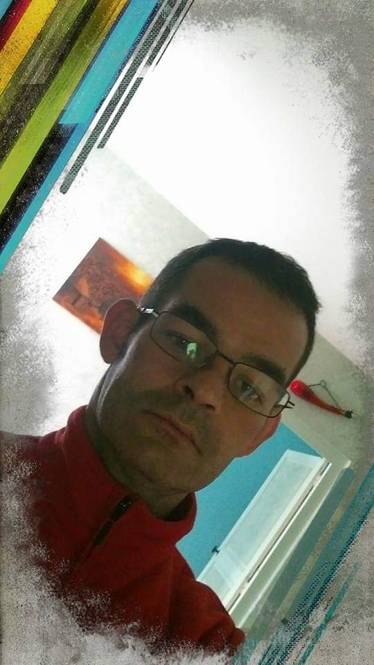 Profilo di Marie-marie