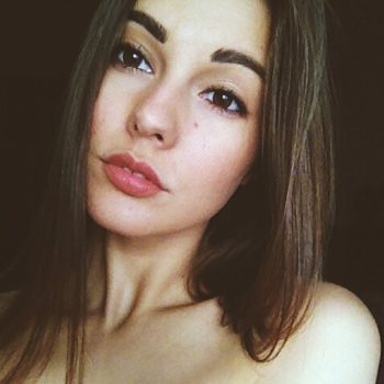 Profilo di Ana-bella