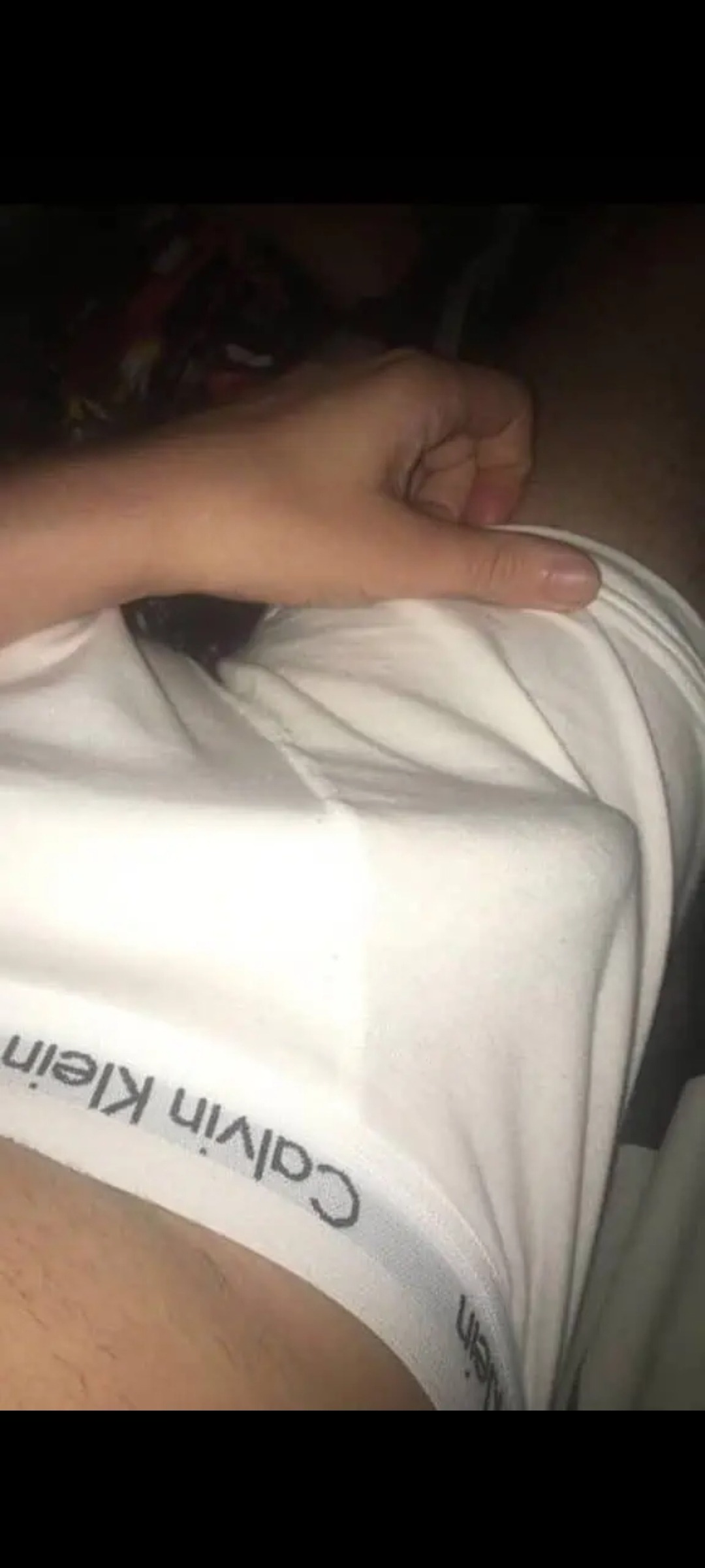 Profilo di Moustakim