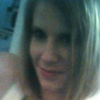 Profilo di Béatrice