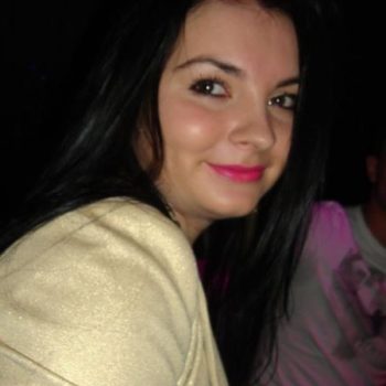 Profilo di Gwendaline