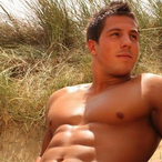 Profilo di Guilmette