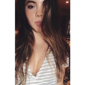 Profilo di Mari-wenn