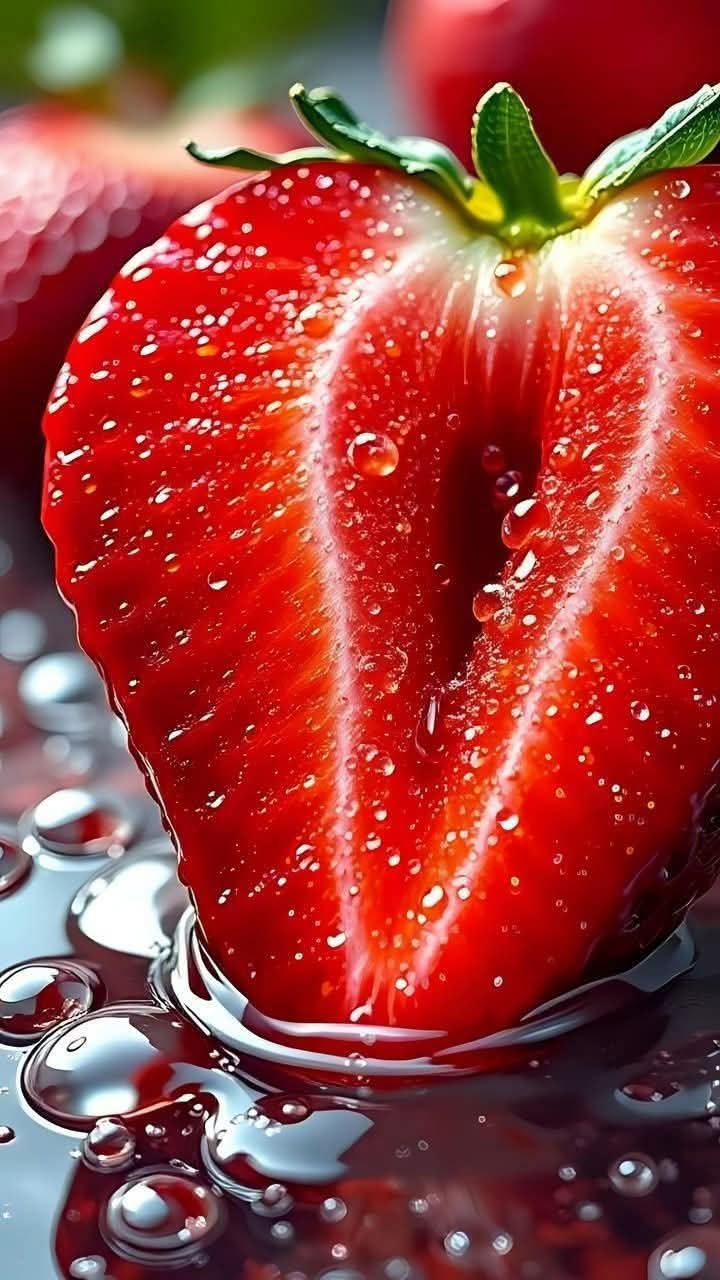 Profilo di Jean-martin