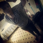 Profilo di Fatma-nur