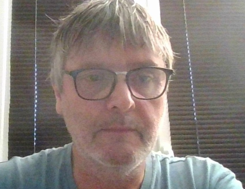 Profilo di Fortunato