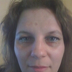 Profilo di Giacomina