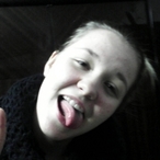 Profilo di Louisiane