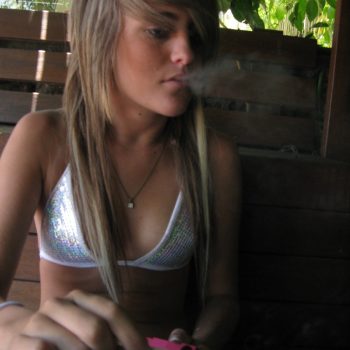 Profilo di Cinderella