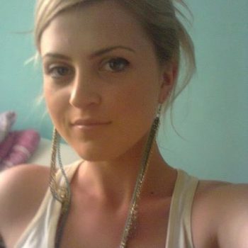 Profilo di Julie-marie