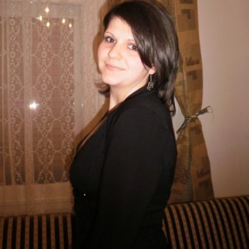 Profilo di Arzhelenn