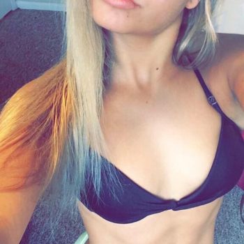 Profilo di Chehrazed