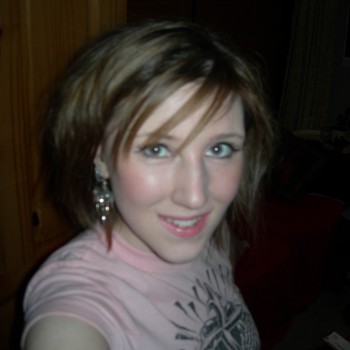 Profilo di Amaranthe