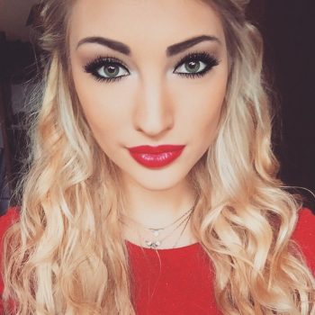 Profilo di Stephanne