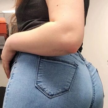 Profilo di Madeleine