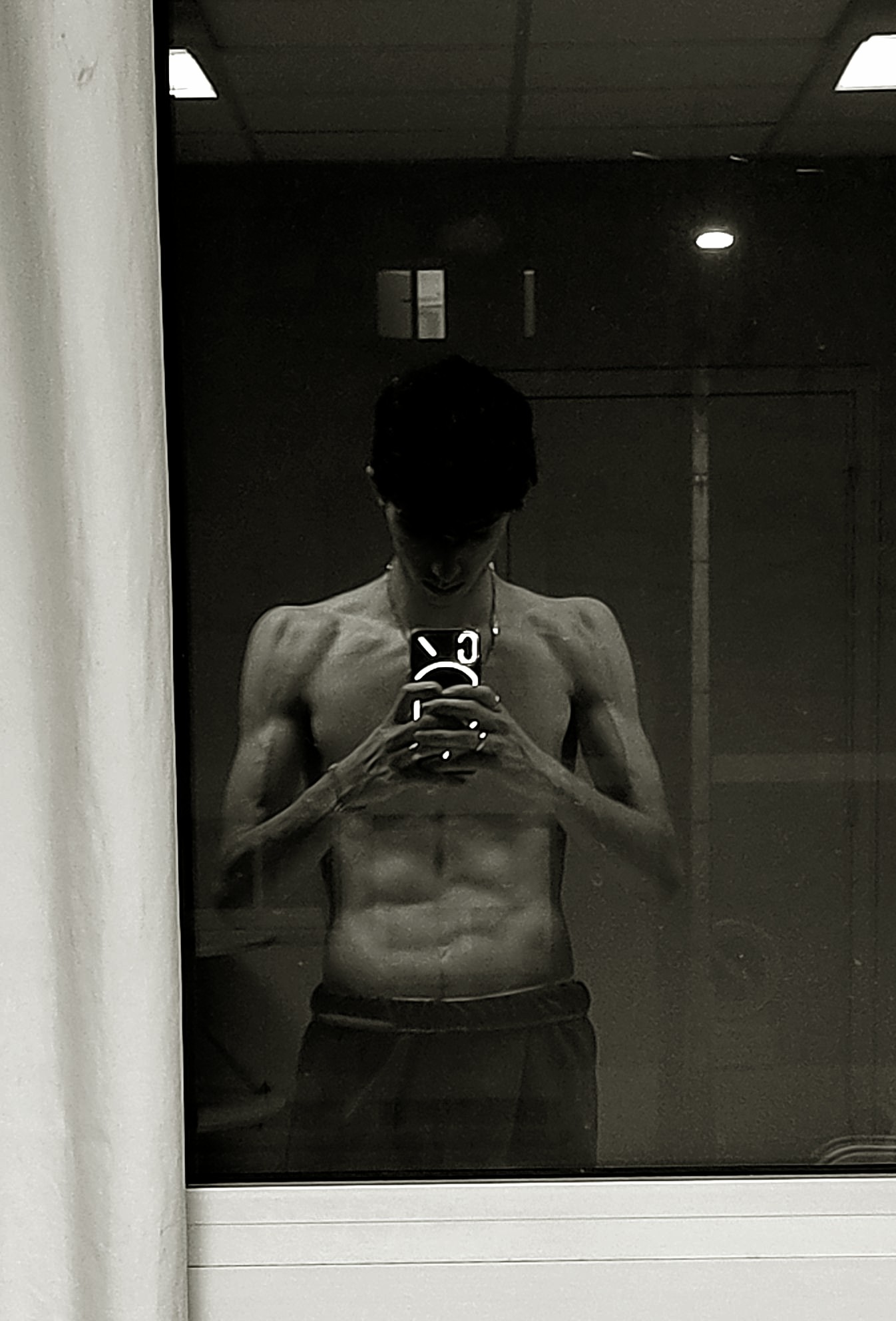 Profilo di Jean-martin