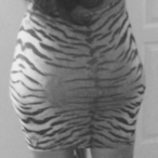 Profilo di Francelle