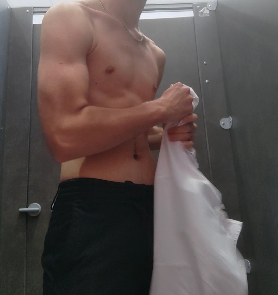 Profilo di Nacereddine