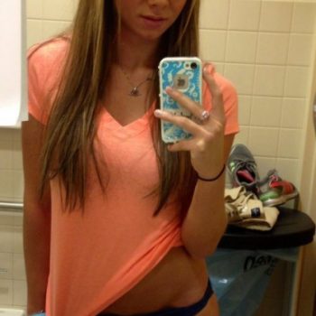 Profilo di Gislhaine